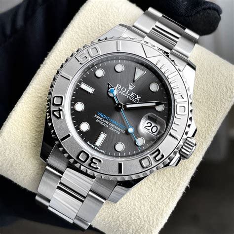 rolex swiss automatic watches|rolex watches switzerland.